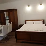 Pod Katedra * Bielsko-Biala