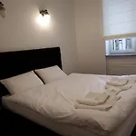 Apartment Pod Katedra