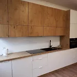 Pod Katedra *