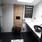 Apartment Pod Katedra