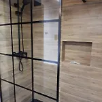 Pod Katedra Apartment