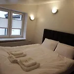 Pod Katedra Bielsko-Biala
