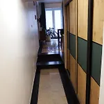 Apartment Pod Katedra *