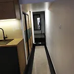 Pod Katedra * Bielsko-Biala