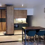 Apartment Pod Katedra