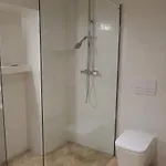 Apartment Pod Katedra *