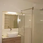 Apartment Pod Katedra