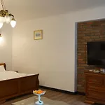 Apartment Pod Katedra Bielsko-Biala