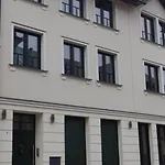 Pod Katedra Bielsko-Biala