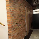 Pod Katedra Bielsko-Biala