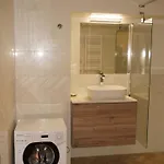 Pod Katedra *
