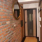 Apartment Pod Katedra