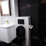 Pod Katedra Bielsko-Biala