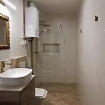 Apartment Pod Katedra