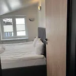 Apartment Pod Katedra Bielsko-Biala