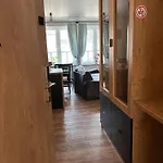 Pod Katedra Bielsko-Biala