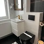 Pod Katedra Apartment