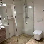 Apartment Pod Katedra Bielsko-Biala