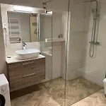 Pod Katedra Bielsko-Biala