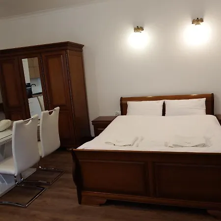 Pod Katedra * Bielsko-Biala