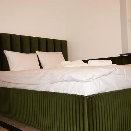 Pod Katedra * 비엘스코-비아와