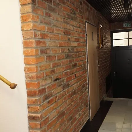 Pod Katedra Bielsko-Biala