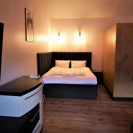 Apartment Pod Katedra