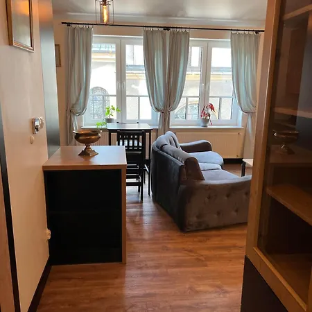 Pod Katedra * Bielsko-Biala