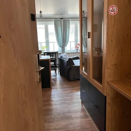Pod Katedra Bielsko-Biala