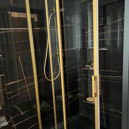 Pod Katedra Apartment Bielsko-Biala