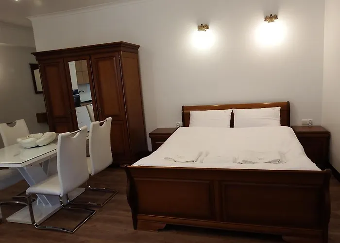 Pod Katedra * Bielsko-Biała