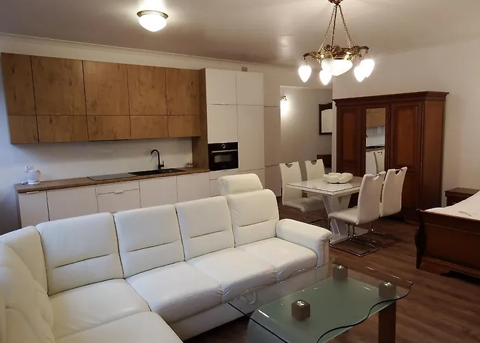 Pod Katedra Bielsko-Biała