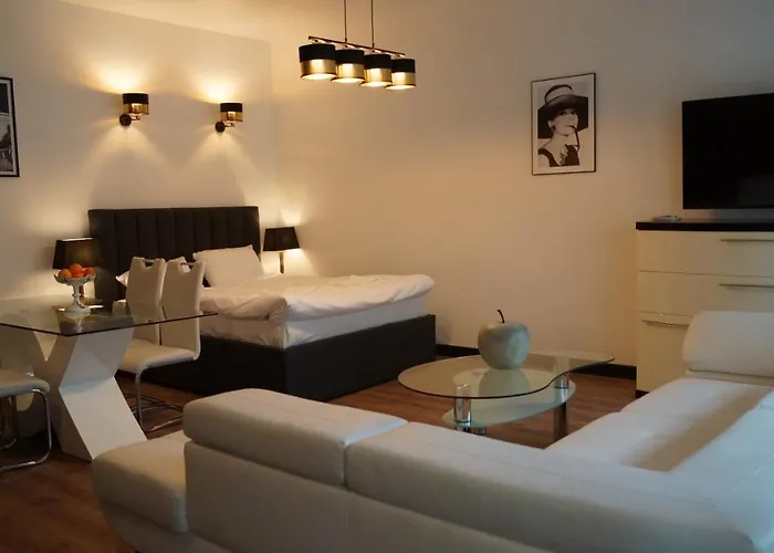 Pod Katedra Bielsko-Biała