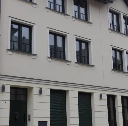 Pod Katedra Bielsko-Biała