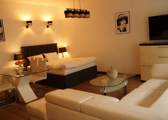 Pod Katedra Bielsko-Biała