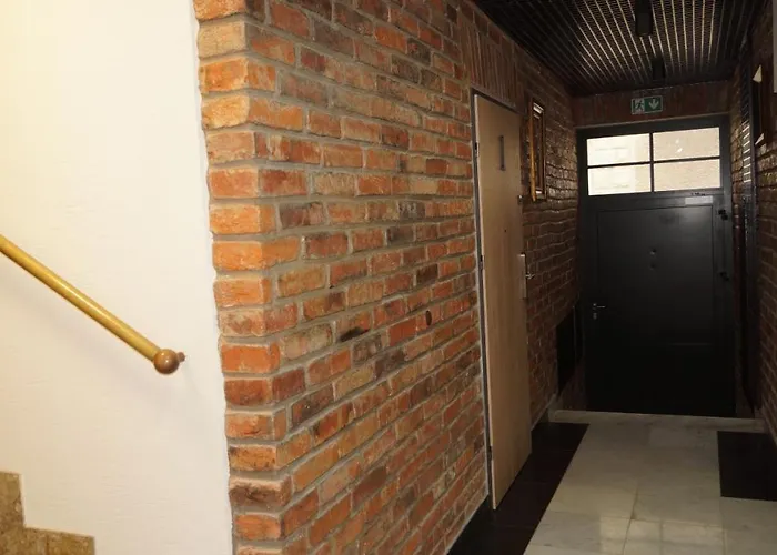 Pod Katedra Bielsko-Biała