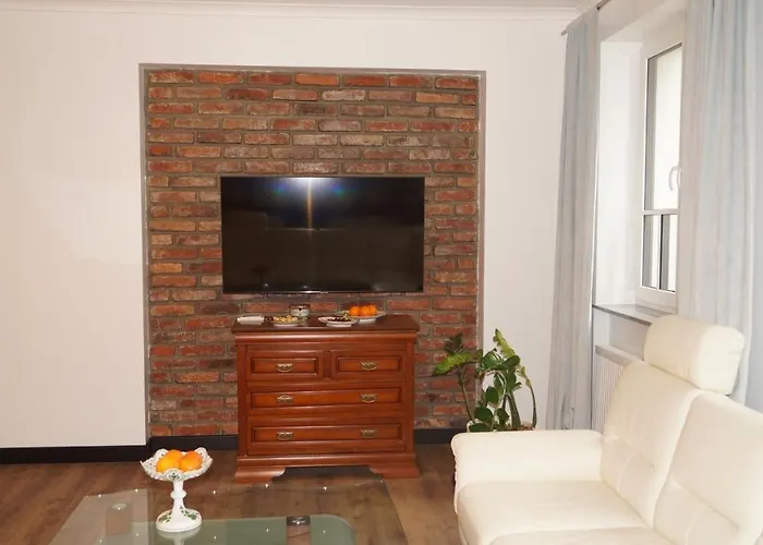 Pod Katedra Bielsko-Biała