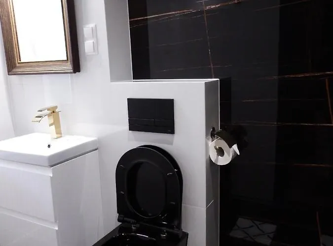 Pod Katedra Bielsko-Biała