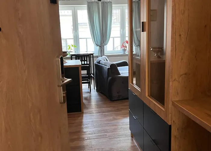 Pod Katedra Bielsko-Biała