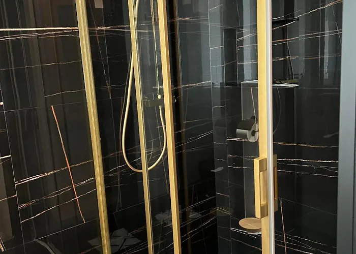 Pod Katedra Appartamento Bielsko-Biała