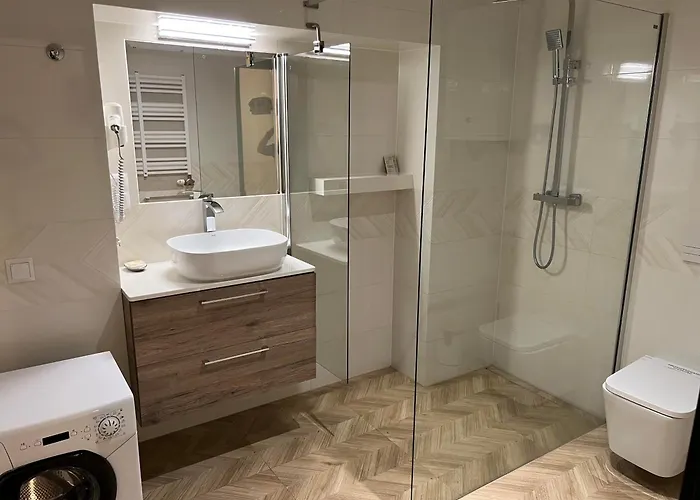 Pod Katedra Bielsko-Biała